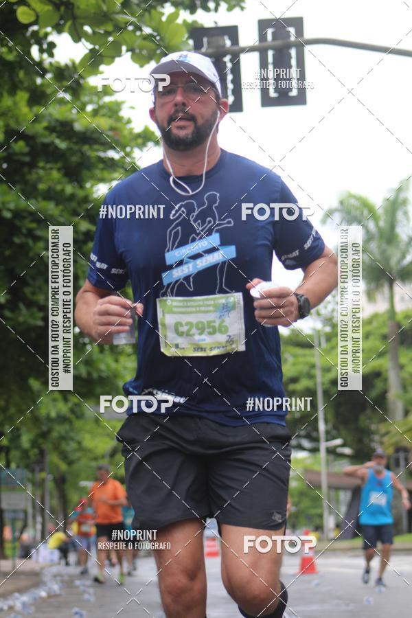 Compre as suas fotos do eventoCircuito Sest Senat - Etapa Santos SP no Fotop