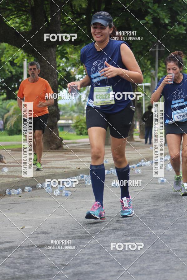 Compre as suas fotos do eventoCircuito Sest Senat - Etapa Santos SP no Fotop