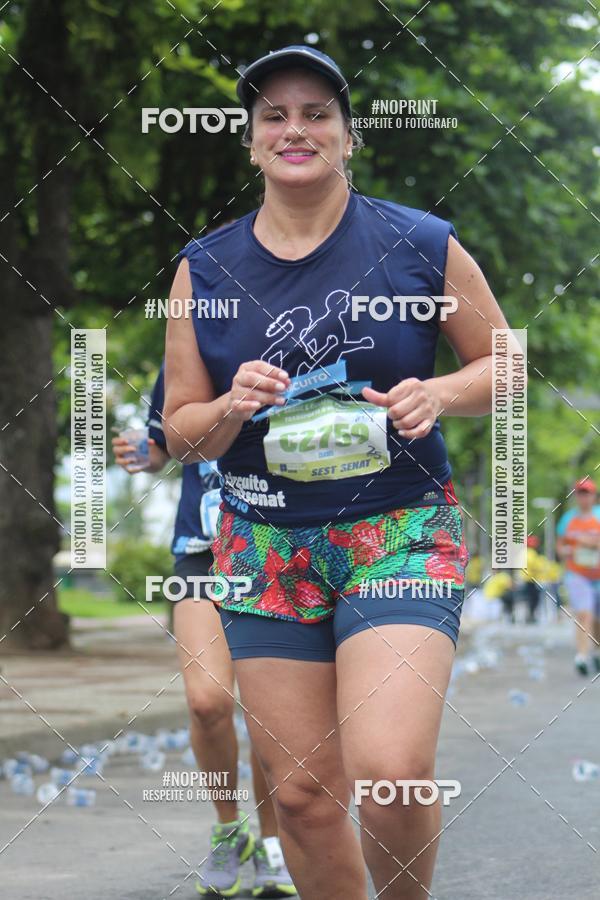 Compre as suas fotos do eventoCircuito Sest Senat - Etapa Santos SP no Fotop