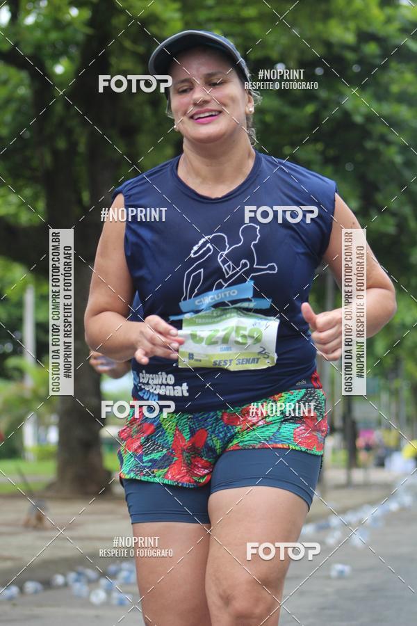 Compre as suas fotos do eventoCircuito Sest Senat - Etapa Santos SP no Fotop