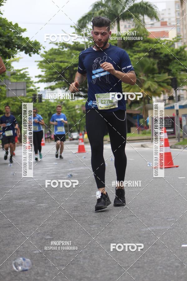 Compre as suas fotos do eventoCircuito Sest Senat - Etapa Santos SP no Fotop