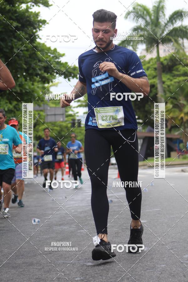 Compre as suas fotos do eventoCircuito Sest Senat - Etapa Santos SP no Fotop