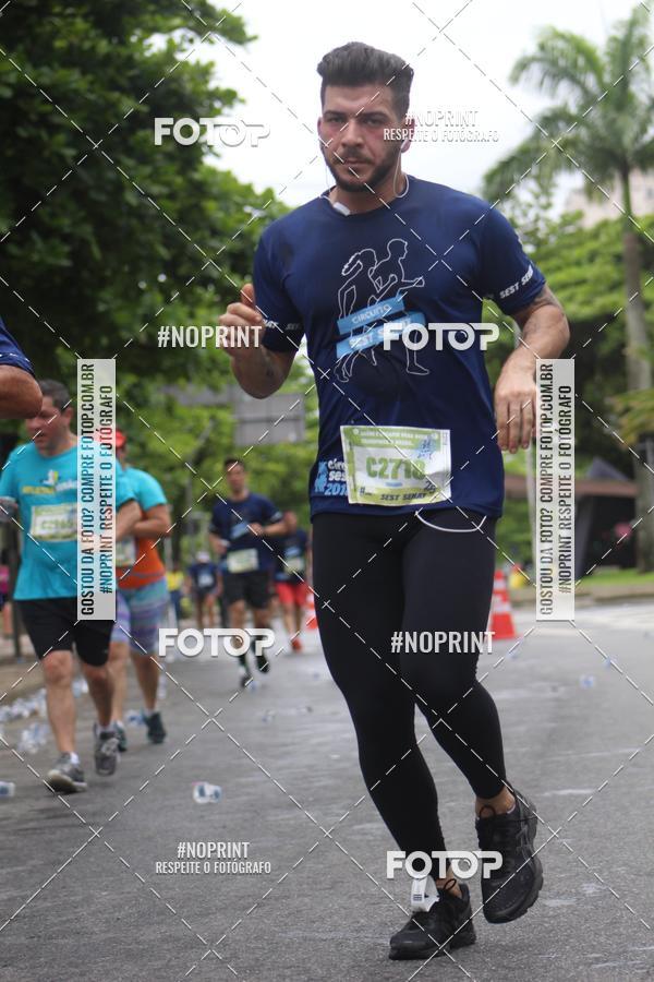 Compre as suas fotos do eventoCircuito Sest Senat - Etapa Santos SP no Fotop