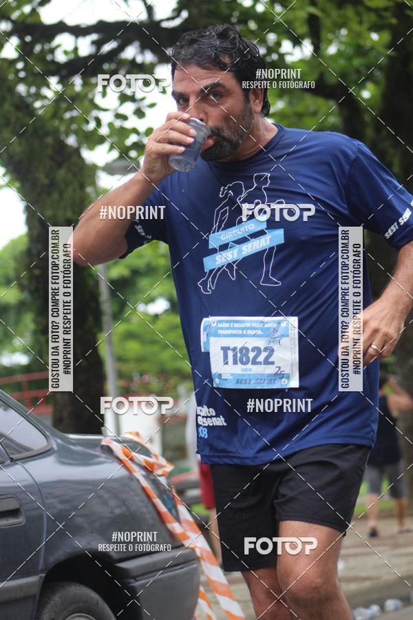 Compre as suas fotos do eventoCircuito Sest Senat - Etapa Santos SP no Fotop