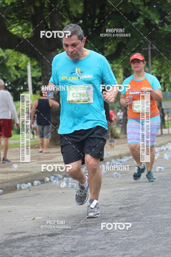 Compre as suas fotos do eventoCircuito Sest Senat - Etapa Santos SP no Fotop
