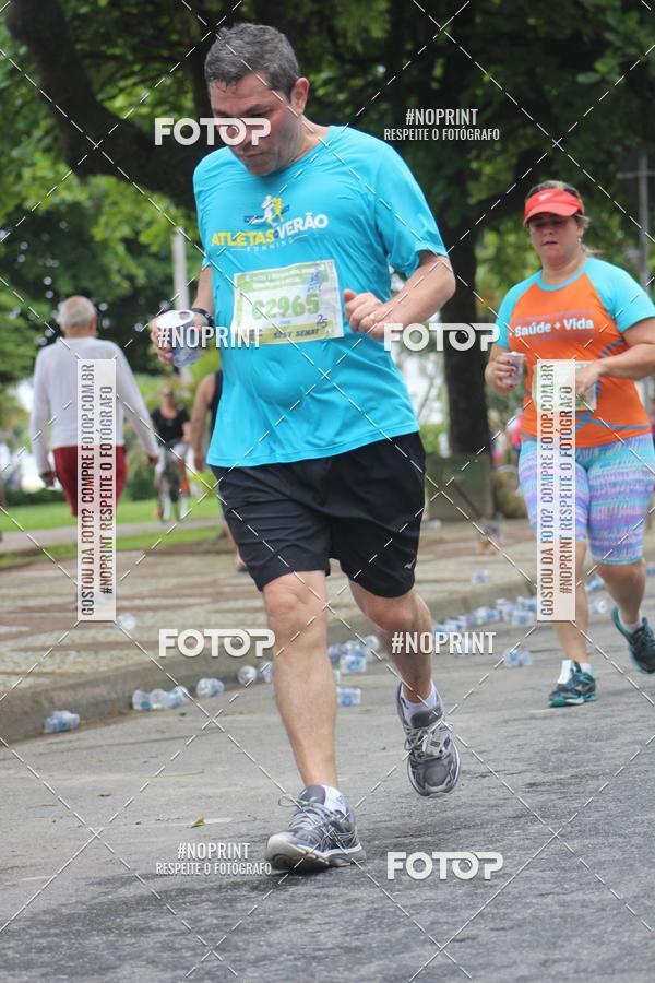 Compre as suas fotos do eventoCircuito Sest Senat - Etapa Santos SP no Fotop