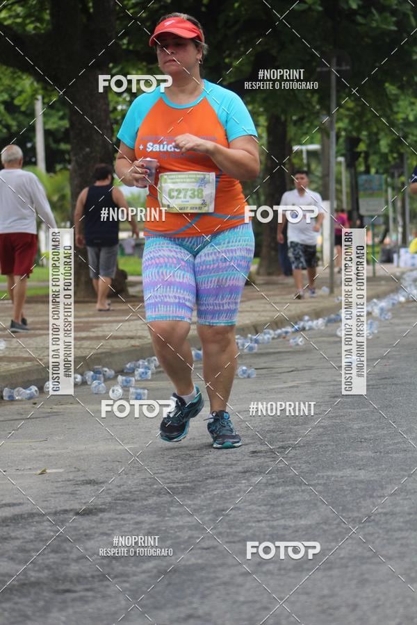 Compre as suas fotos do eventoCircuito Sest Senat - Etapa Santos SP no Fotop