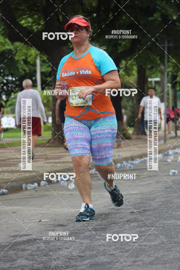 Compre as suas fotos do eventoCircuito Sest Senat - Etapa Santos SP no Fotop