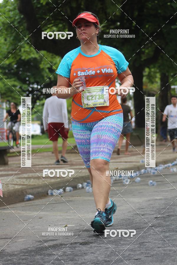 Compre as suas fotos do eventoCircuito Sest Senat - Etapa Santos SP no Fotop