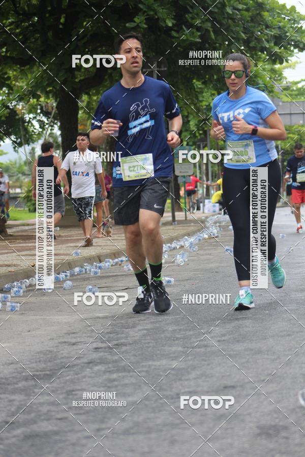 Compre as suas fotos do eventoCircuito Sest Senat - Etapa Santos SP no Fotop