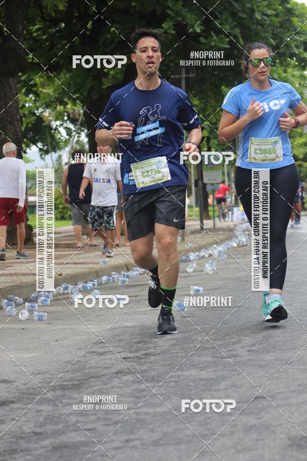 Compre as suas fotos do eventoCircuito Sest Senat - Etapa Santos SP no Fotop