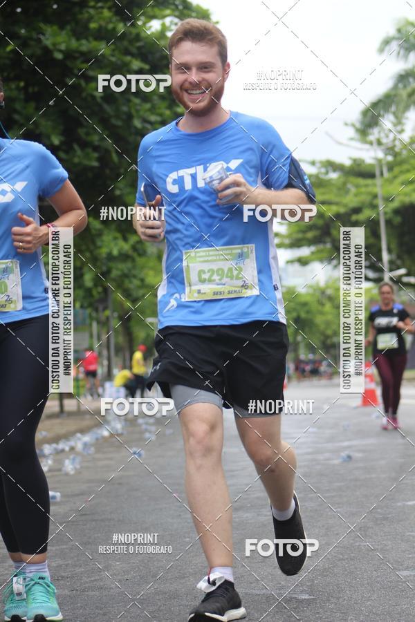 Compre as suas fotos do eventoCircuito Sest Senat - Etapa Santos SP no Fotop