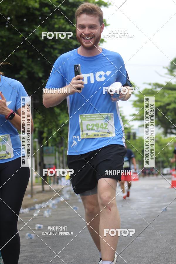 Compre as suas fotos do eventoCircuito Sest Senat - Etapa Santos SP no Fotop