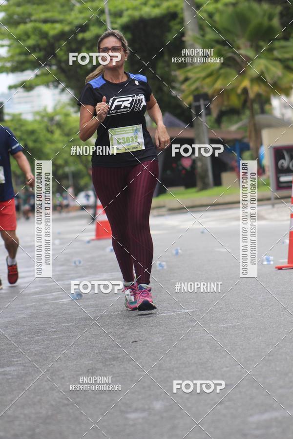 Compre as suas fotos do eventoCircuito Sest Senat - Etapa Santos SP no Fotop