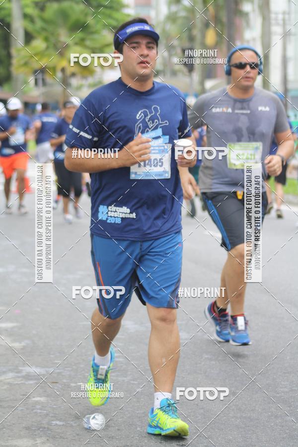 Compre suas fotos do eventoCircuito Sest Senat - Etapa Santos SP no Fotop