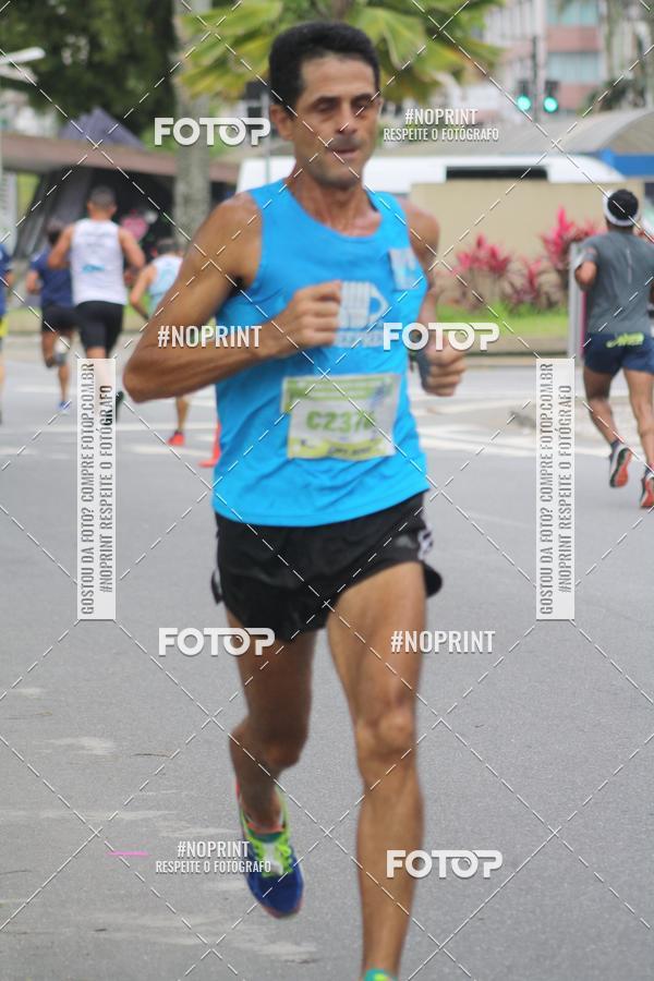 Achetez vos photos de l'vnementCircuito Sest Senat - Etapa Santos SP sur Fotop