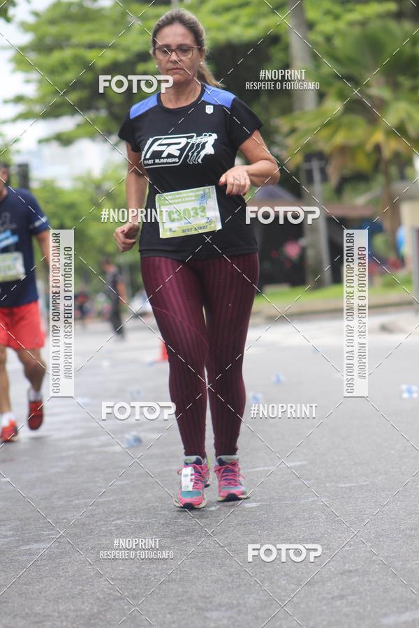 Compre as suas fotos do eventoCircuito Sest Senat - Etapa Santos SP no Fotop