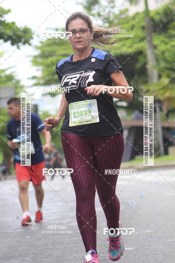 Compre as suas fotos do eventoCircuito Sest Senat - Etapa Santos SP no Fotop