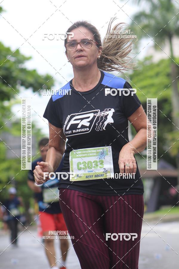 Compre as suas fotos do eventoCircuito Sest Senat - Etapa Santos SP no Fotop