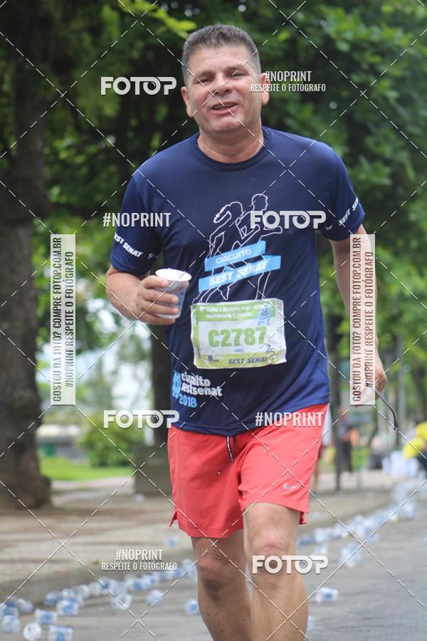 Compre as suas fotos do eventoCircuito Sest Senat - Etapa Santos SP no Fotop