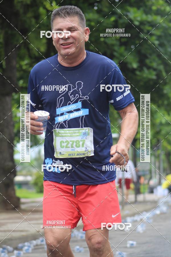 Compre as suas fotos do eventoCircuito Sest Senat - Etapa Santos SP no Fotop