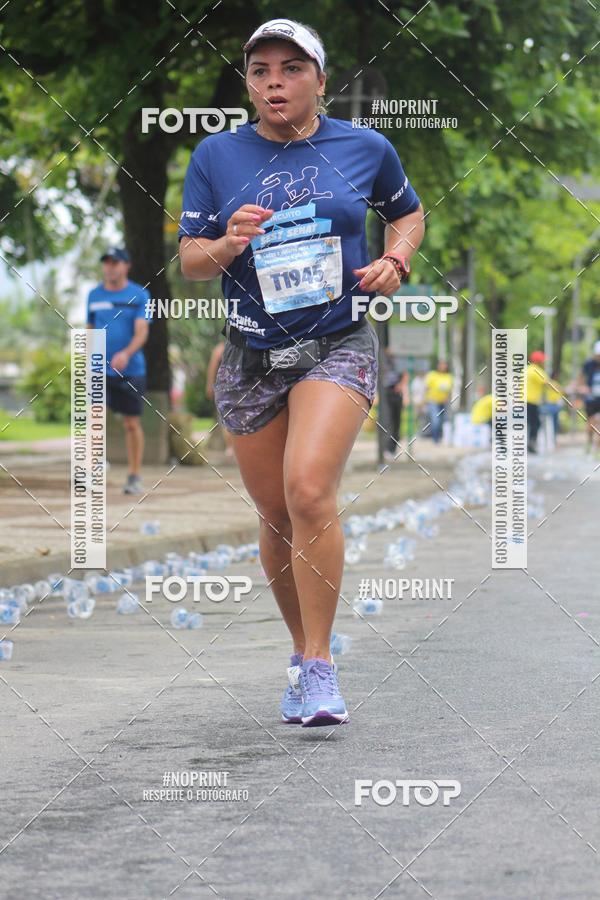 Compre as suas fotos do eventoCircuito Sest Senat - Etapa Santos SP no Fotop