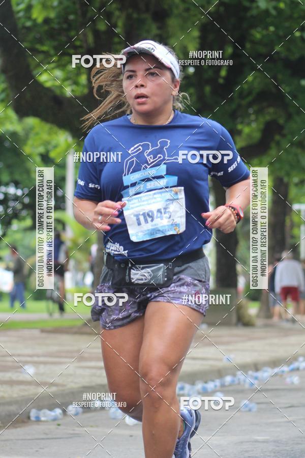 Compre as suas fotos do eventoCircuito Sest Senat - Etapa Santos SP no Fotop