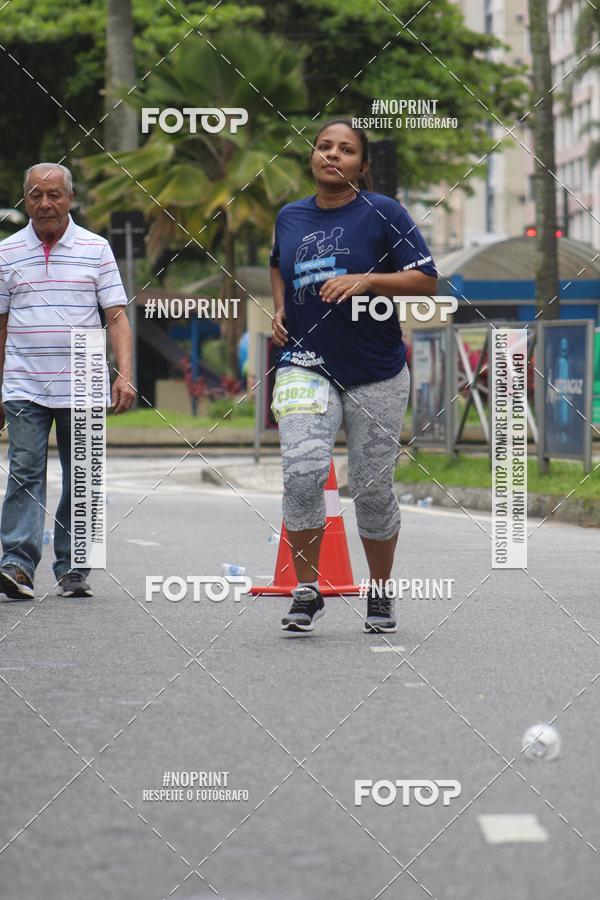 Compre as suas fotos do eventoCircuito Sest Senat - Etapa Santos SP no Fotop