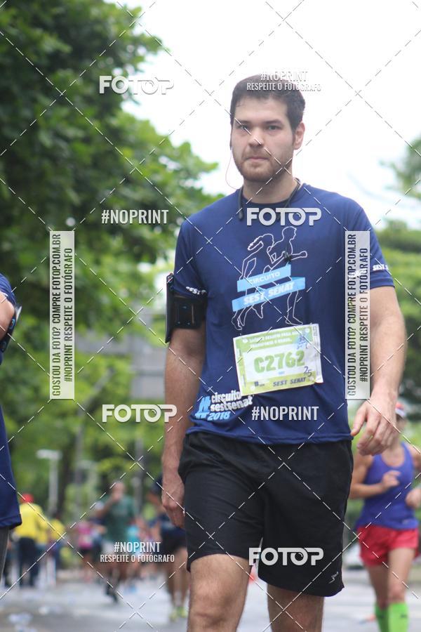 Compre as suas fotos do eventoCircuito Sest Senat - Etapa Santos SP no Fotop