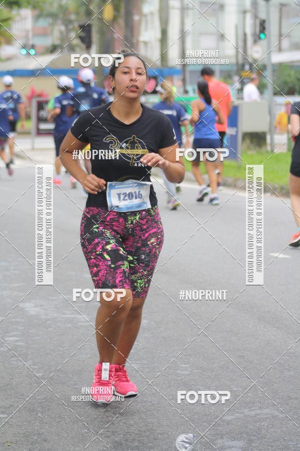 Compre suas fotos do eventoCircuito Sest Senat - Etapa Santos SP no Fotop