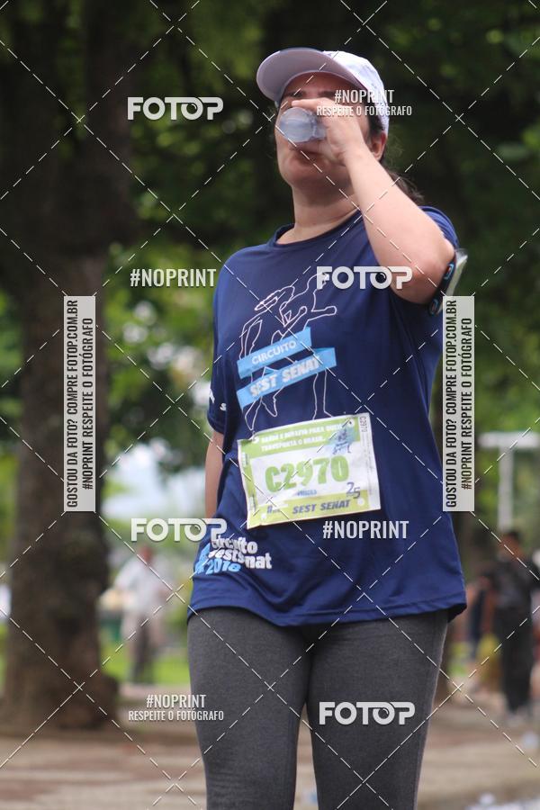 Compre as suas fotos do eventoCircuito Sest Senat - Etapa Santos SP no Fotop