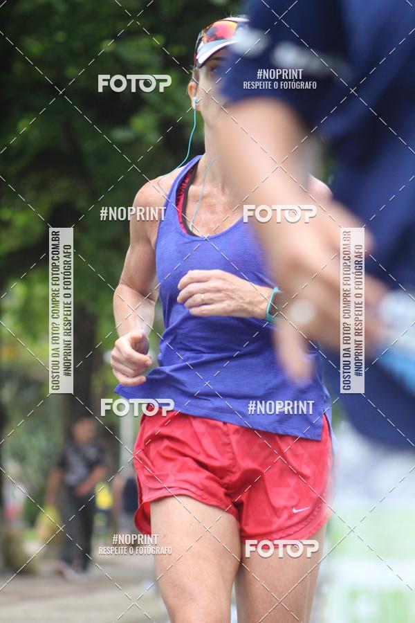 Compre as suas fotos do eventoCircuito Sest Senat - Etapa Santos SP no Fotop