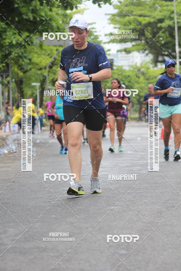 Compre as suas fotos do eventoCircuito Sest Senat - Etapa Santos SP no Fotop
