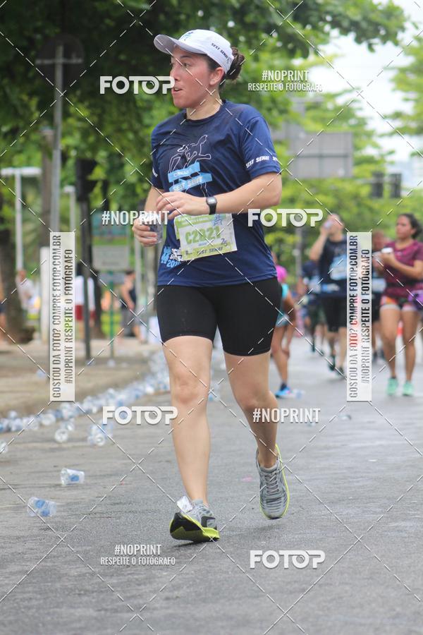 Compre as suas fotos do eventoCircuito Sest Senat - Etapa Santos SP no Fotop
