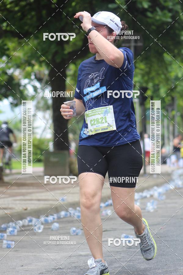 Compre as suas fotos do eventoCircuito Sest Senat - Etapa Santos SP no Fotop