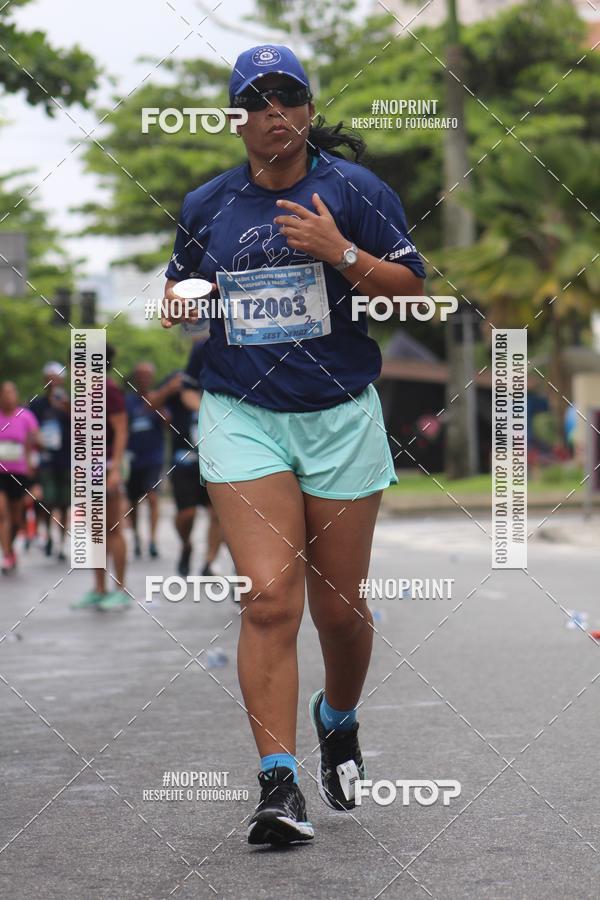 Compre as suas fotos do eventoCircuito Sest Senat - Etapa Santos SP no Fotop