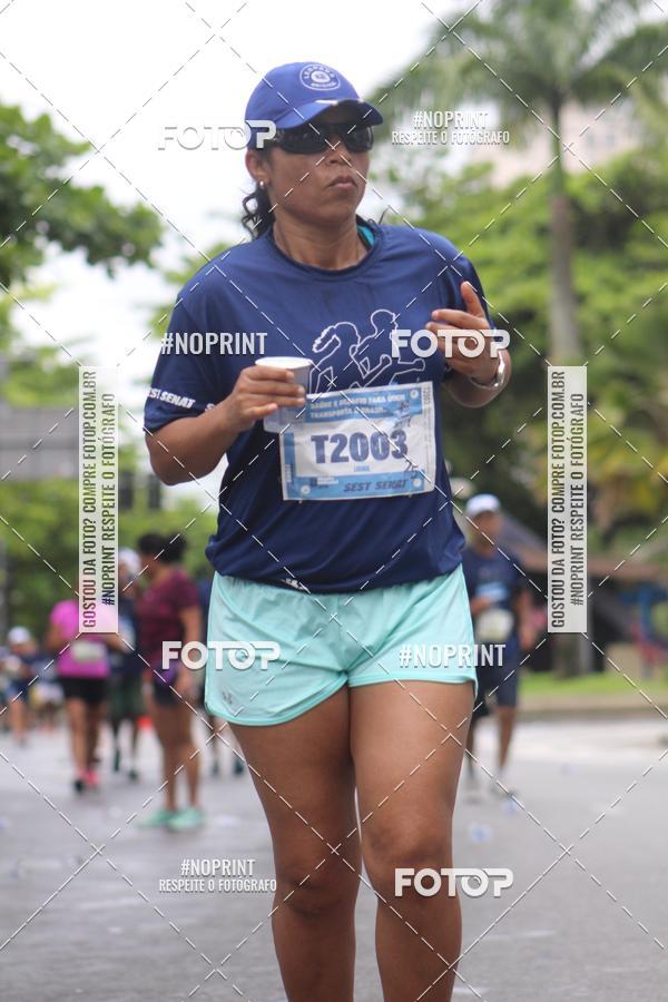 Compre as suas fotos do eventoCircuito Sest Senat - Etapa Santos SP no Fotop