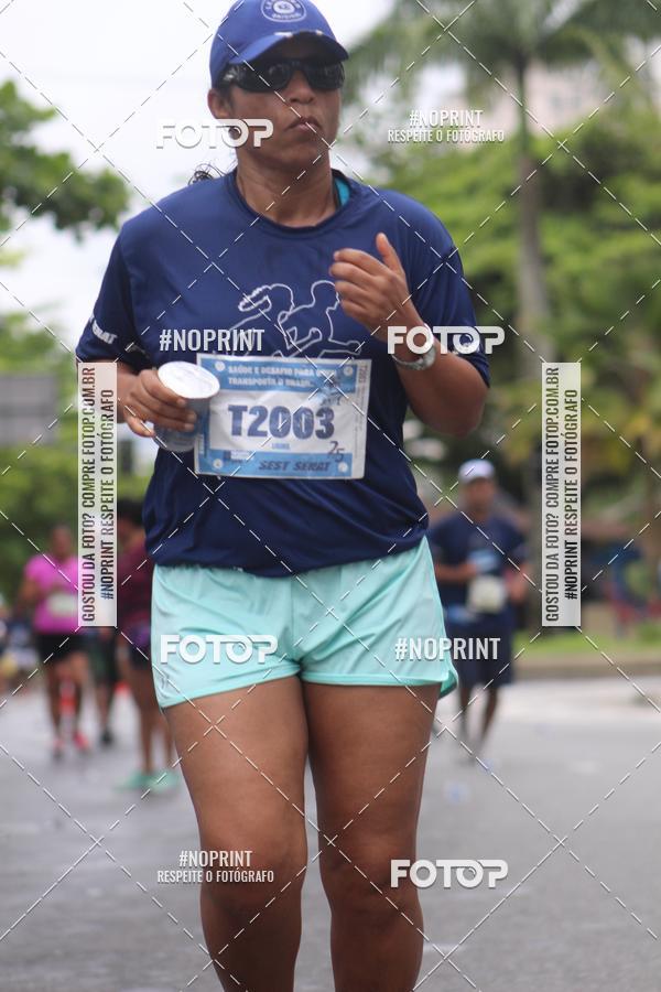 Compre as suas fotos do eventoCircuito Sest Senat - Etapa Santos SP no Fotop