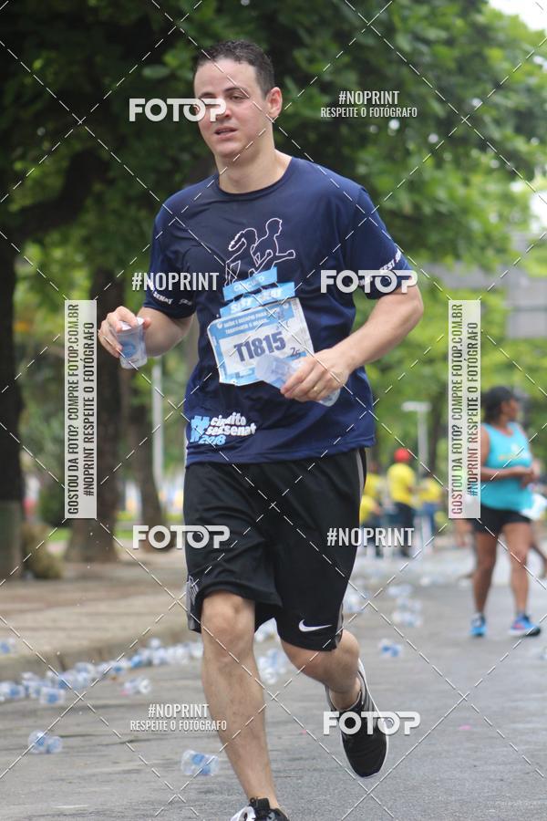 Compre as suas fotos do eventoCircuito Sest Senat - Etapa Santos SP no Fotop