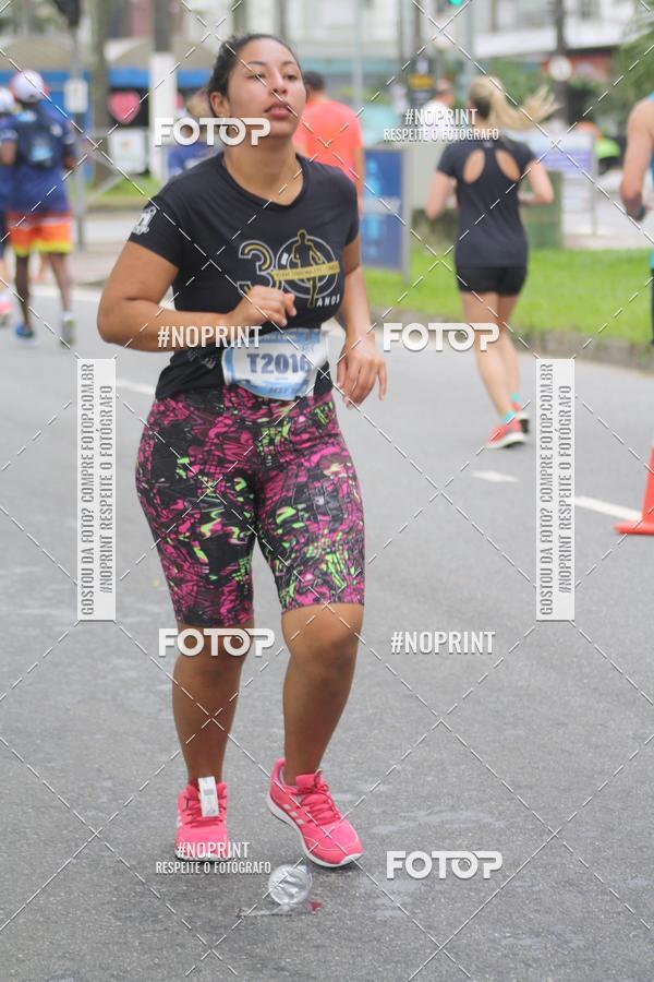 Compre suas fotos do eventoCircuito Sest Senat - Etapa Santos SP no Fotop