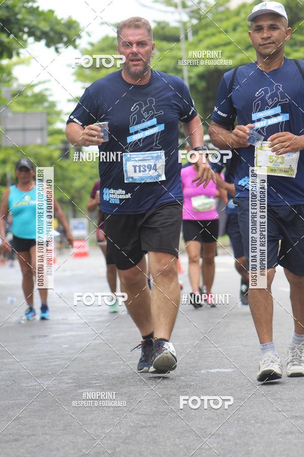 Compre as suas fotos do eventoCircuito Sest Senat - Etapa Santos SP no Fotop