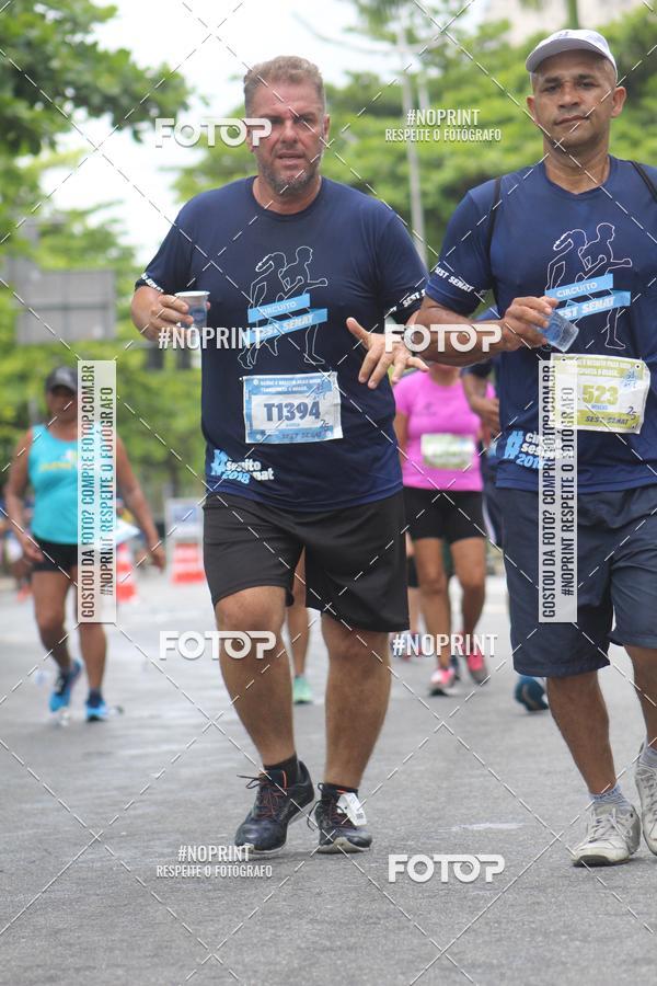 Compre as suas fotos do eventoCircuito Sest Senat - Etapa Santos SP no Fotop