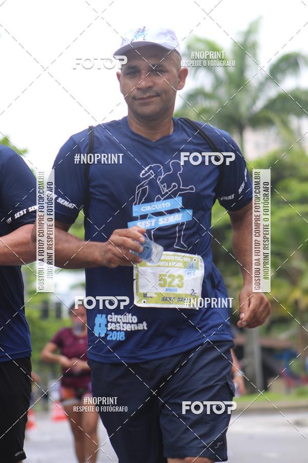 Compre as suas fotos do eventoCircuito Sest Senat - Etapa Santos SP no Fotop