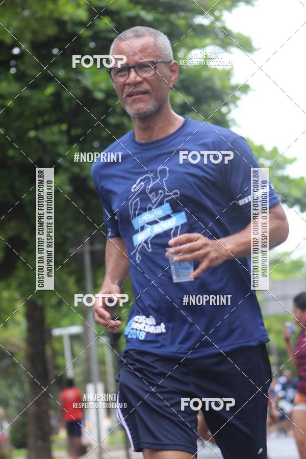 Compre as suas fotos do eventoCircuito Sest Senat - Etapa Santos SP no Fotop