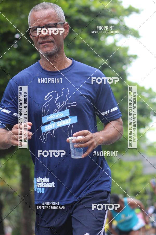 Compre as suas fotos do eventoCircuito Sest Senat - Etapa Santos SP no Fotop