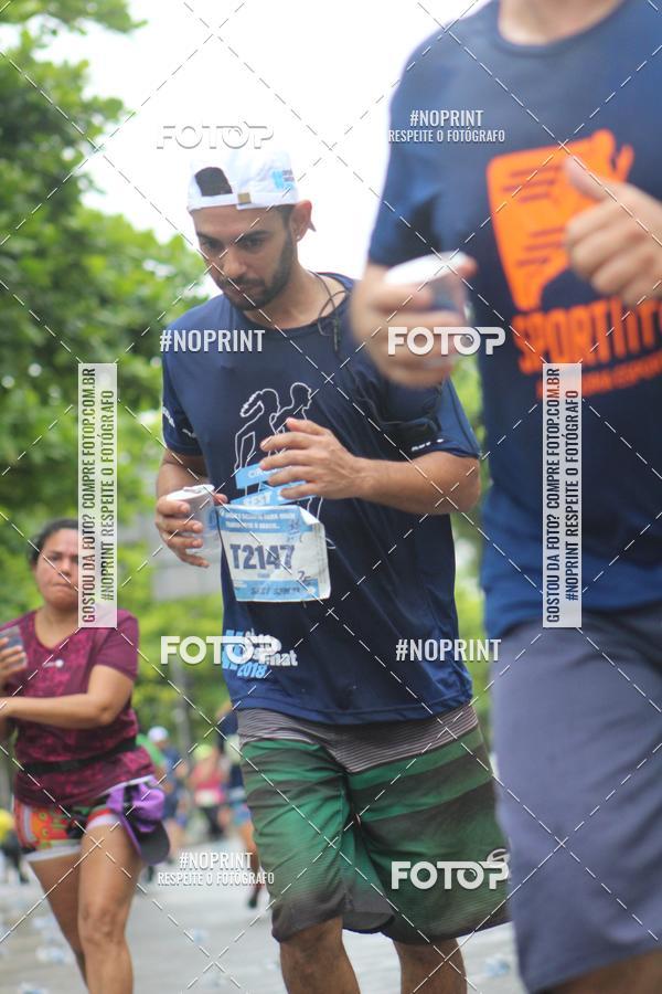 Compre as suas fotos do eventoCircuito Sest Senat - Etapa Santos SP no Fotop