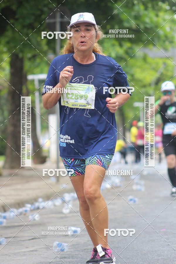 Compre as suas fotos do eventoCircuito Sest Senat - Etapa Santos SP no Fotop