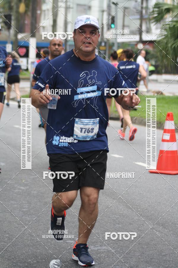 Compre suas fotos do eventoCircuito Sest Senat - Etapa Santos SP no Fotop