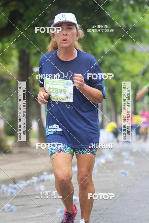 Compre as suas fotos do eventoCircuito Sest Senat - Etapa Santos SP no Fotop