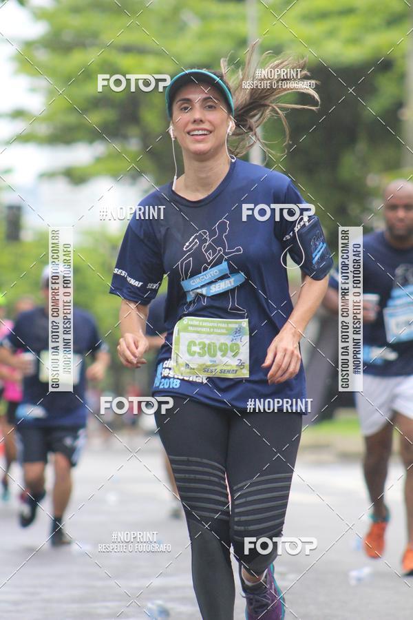 Compre as suas fotos do eventoCircuito Sest Senat - Etapa Santos SP no Fotop